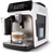 Philips Series 2300 LatteGo EP2333/40 automata kávégép