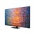 Samsung 55" QE55QN95CATXXH 4K UHD Smart Neo QLED TV
