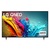 Lg 50QNED85T3A UHD QNED SMART TV