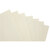 Rapid A3 Cartridge Paper 100gsm - Pack of 250