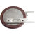 Panasonic VL2020-1VCE 20mAh Rechargeable Button Cell Lithium 3V 1 pc(s)