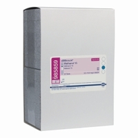 Tube tests NANOCOLOR® Methanol Measuring range 0,2-15,0 mg/l MeOH