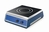 Magnetic stirrer with infra-red heating SHP-200-IR-L Type SHP-200-IR-L