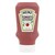 Ketchup HEINZ 460ml