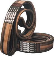 GATES PREDATOR BELT 15JP1600/11 POWERBAND