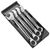 FACOM MOD.440-2 MOD COMBINATION SPANNERS