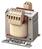 SIEM Transformator 1- 4AM5242-5FJ10-0FA0 Ph. PN/PN(kVA) 0,63/2,34 Upri(V) 500
