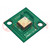 Sensor: infrarooddetector; passief; digitaal; Uvoed: 3,5÷5,5VDC