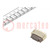 Conector: FFC/FPC; vertical; PIN: 10; ZIF; SMT; FH12; 50V; 500mA
