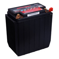 ENERSYS HAWKER AGM Odyssey Extreme PC625 12V 18Ah Starterbatterie