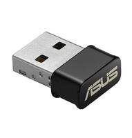 USB-AC53