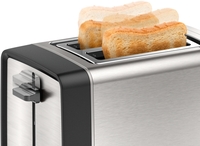 TAT5P420DE, Kompakt Toaster