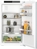 KI32LVFE0, Einbau-Kühlschrank mit Gefrierfach
