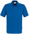 Poloshirt Micralinar® royalblau Gr. XL