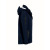 No 250 Women-Active-Jacke Fernie tinte HAKRO atmungsaktive Jacke Version: M - Größe: M