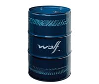 WOLF OFFICIALTECH 5W40 C3 60L