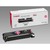 Canon oryginalny toner EP701, 9289A003, magenta, 2000s