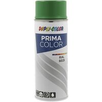 Produktbild zu Dupli-Color Lackspray Prima 400ml, minzgrün glänzend / RAL 6029