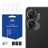 1_3mk Lens Protection™ Hybrid-Kameraglas für Asus Zenfone 9