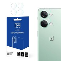 1_OnePlus Nord 3 5G – 3mk Lens Protection™