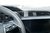 Brodit ProClip Audi e-tron 19-21