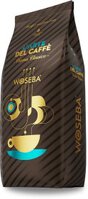 Kawa ziarnista Woseba L’Arte Del Caffe Crema Classico, 1kg