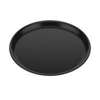 Artikelbild Tablett "Gastro-Pro 360", schwarz