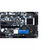 SSD WD Blue 1TB SA510 Sata3 M.2 WDS100T3B0B