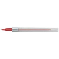 Kugelschreibermine SPN-10 rot Power Tank UNI-BALL 141322