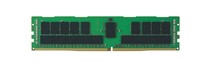 Pamięć serwerowa DDR4 16GB/2666(1*16) ECC Reg CL19 RDIMM DRx4