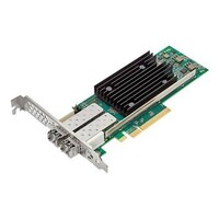 Adapter SN1610Q 32Gb 2p FC HBA R2E09A
