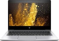 Notebook poleasingowy EliteBook 850 G5 Core i5 8350u (8-gen.) 1,7 GHz / 8 GB / 480 SSD / 15,6 FullHD / Win 10 Professional