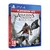 Gra PS4 Assassins Creed IV Black Flag HITS