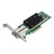 Adapter SN1610Q 32Gb 2p FC HBA R2E09A