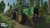 Gra Xbox One/Xbox Series X Farming Simulator 22 Platinum Edition