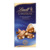 Lindt Vollmilch-Schokolade Ganznuss, 100g Tafel