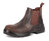 Beeswift S3 Pur Dealer Boot Brown 06.5