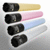 4 Alternativ Toner ersetzt Olivetti B0854-0857 K C M Y 4-farbig
