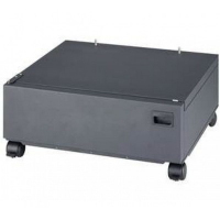 Kyocera Unterschrank Metall für TASKalfa 2550ci Bild 1