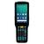 Newland N7 Cachalot Pro, 4Touch, SR, 38-Key, BT, GPS, NFC, Wifi, Kamera