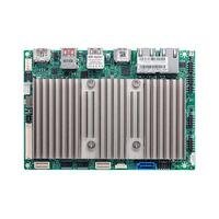 Super Micro Mainboard MBD-X12STN-C-B