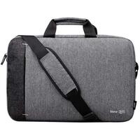 Acer Vero OBP carrying bag,Retail Pack