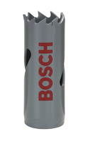 Bosch 2 608 584 102 Lochsäge Bohrer