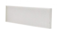 CoreParts CPPF00015 accessori per proiettore Kit filtro