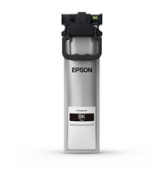 Epson C13T11C140 tintapatron 1 dB Eredeti Fekete