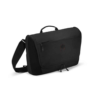 CATURIX CURRIDUR 15.6” 39,6 cm (15.6") Sac Messenger Noir