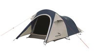 Easy Camp Energy 200 Compact 2 personne(s) Vert Tente tunnel