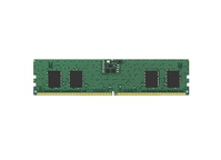 Kingston Technology ValueRAM KVR56U46BS6K2-16 memoria 16 GB 2 x 8 GB DDR5 5600 MHz