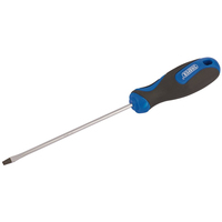 Draper Tools 48920 manual screwdriver Single
