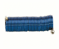 Metabo 0901054940 wąż pneumatyczny Niebieski